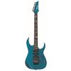 Ibanez RG8570Z-CRA j.custom