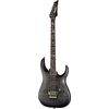 Ibanez RGA8420-BTF j.custom