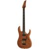 Ibanez RG652BG-NTF Prestige