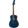 Fender Malibu Classic CST w/Bag