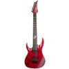 Solar Guitars A2.7TBRM LH