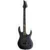 Solar Guitars S1.6ETC