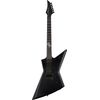Solar Guitars E1.6ETC