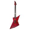 Solar Guitars E2.6TBRM