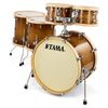 Tama S.L.P. Studio Maple Kit 5-pc