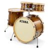 Tama S.L.P. Studio Maple Kit 4-pc