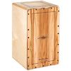Meinl Artisan Seguiriya Cajon IH