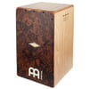 Meinl Artisan Seguiriya Cajon CB
