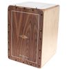 Meinl Artisan Cantina Line Cajon