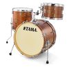 Tama S.L.P. Fat Spruce 3-pc 20" TWS