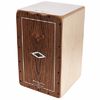 Meinl Artisan Bulería Cajon Mongoy