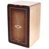 Meinl Artisan Soleá Cajon Espresso