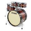 Tama S.L.P. Dynamic Kapur Kit 5-pc