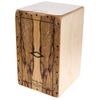 Meinl Artisan Tango Cajon Limba