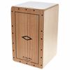 Meinl Artisan Tango Cajon Eucalyptus
