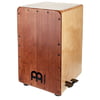 Meinl Snarecraft Prof. Cajon Ash