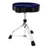 Tama HT530DBCN Drum Throne Blue