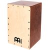 Meinl Snarecraft Cajon 100 Baltic