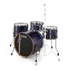 Tama Superst. Hyper "Duo Snare" SBV