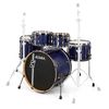 Tama Superst. Hy."Duo Snare" 22 SBV