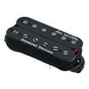 Seymour Duncan Thrash Factor Dave Mustaine TB