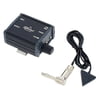 Ehrlund Microphones EAP System TRS