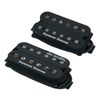 Seymour Duncan Thrash Factor DaveMustaine Set