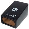 Meinl Pickup SnareBoX