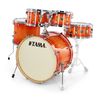 Tama Superst. Classic Shells 22 TLB