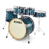 Tama Superst. Classic Shells 20 BAB
