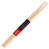Tama Oak Lab Resonator Drum Sticks