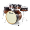 Tama Superst. Classic Shells 20 CFF