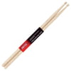 Tama Oak Lab Fast Blast Drum Sticks