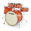 Tama Superst. Classic Shells 20 TLB