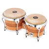 Meinl WB200SNT-M Bongoset
