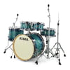 Tama Superstar Classic Kit 22 BAB