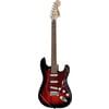 Fender Squier Standard Strat AB 18