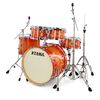 Tama Superstar Classic Kit 20 TLB