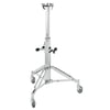 Meinl TMPDS Conga Double Stand