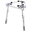Meinl TMPC Prof. Conga Stand