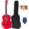 Startone CG-851 4/4 RD Set