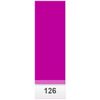 Lee Colour Sheet 126 Mauve
