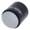 Ahead Wicked Chops Practice Pad