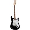 Fender Squier Bullet Strat HSS BK