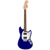 Fender Squier Bullet Mustang HH IMPB1