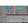 Ableton Live 10 Suite UPG Lite