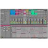 Ableton Live 10 Suite UPG 7-9 Suite