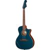 Fender Newporter Classic CSTw/Bag