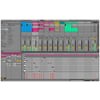Ableton Live 10 Standard UPG Lite