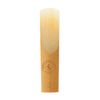 Silverstein ALTA Soprano Reeds (1 p.) 2.0
